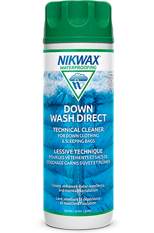 Nikwax Tech Wash and TX Direct Twin Pack Cleaning Waterproof Outdoor Wear  (70 ounces),  price tracker / tracking,  price history charts,   price watches,  price drop alerts