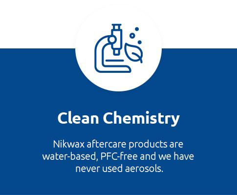 02 Nk Sustainability Panels Clean Chemistry