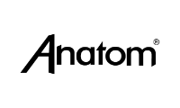 Anatom
