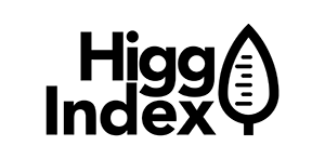 Environment Envind Logo Higg