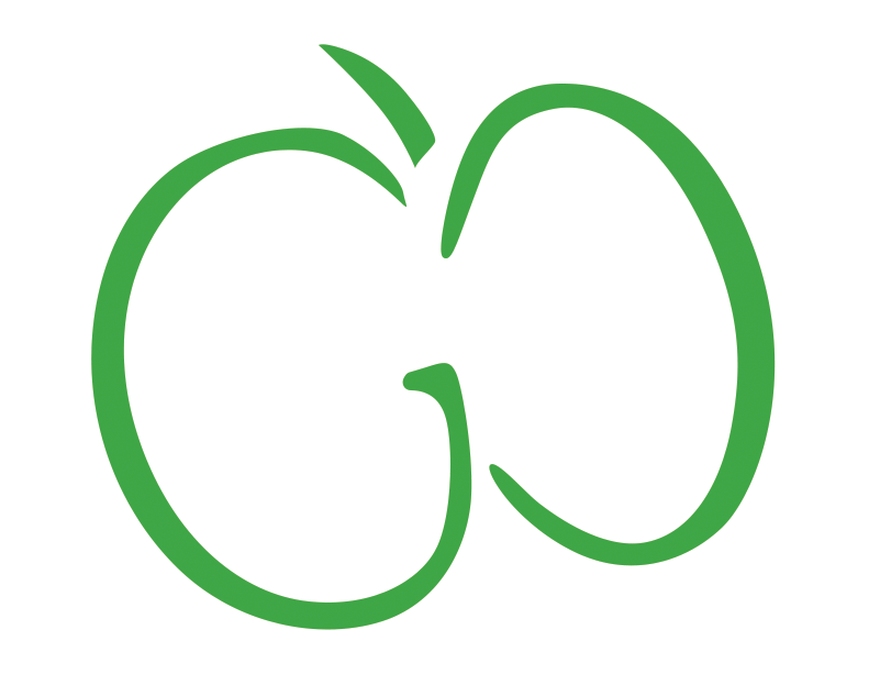 Img Logo Greenapple En Gb