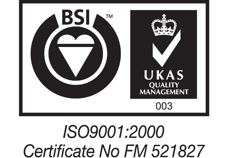 Img Logo Iso9001 En Gb