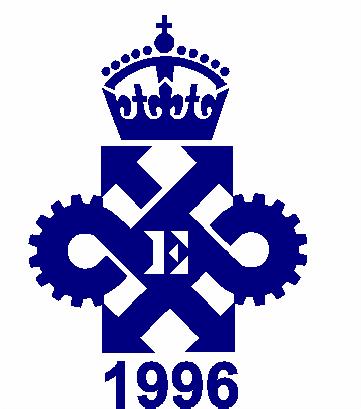 Img Logo Queens Award 1996 En Gb