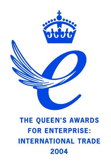 Img Logo Queens Award 2004 En Gb