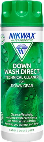 Downwash>direct 300ml Uk