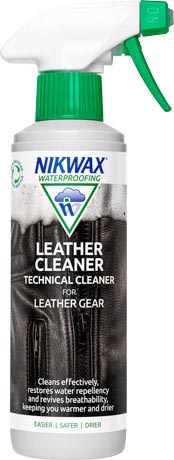 Leather Cleaner Uk